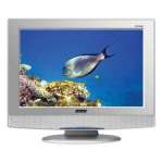 LCD ��������� BBK LT-1516D