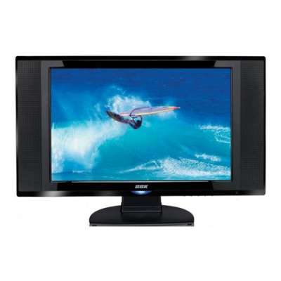 LCD ��������� BBK LT-1904S