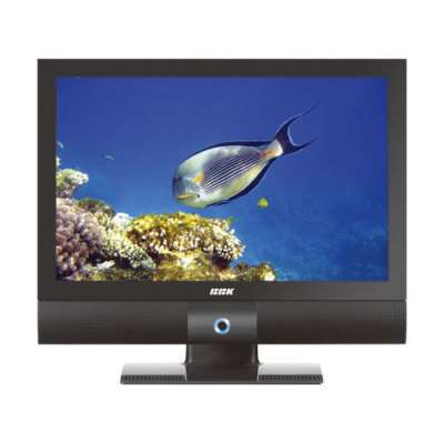 LCD ��������� BBK LT1911S