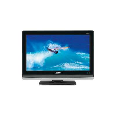 LCD ��������� BBK LT-1917S