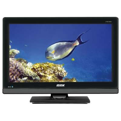 LCD ��������� BBK LT1919S