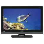 LCD ��������� BBK LT1919S