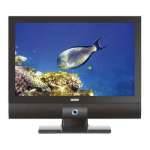 LCD ��������� BBK LT2211S