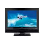 LCD ��������� BBK LT-2614S