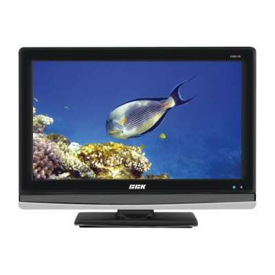 LCD ��������� BBK LT-2617S