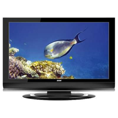 LCD ��������� BBK LT-3210S