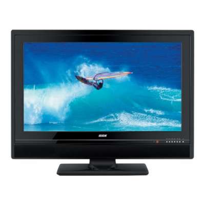 LCD ��������� BBK LT-3214S