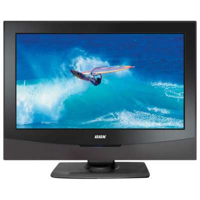 LCD ��������� BBK LT-3215S