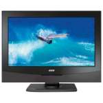 LCD ��������� BBK LT-3215S