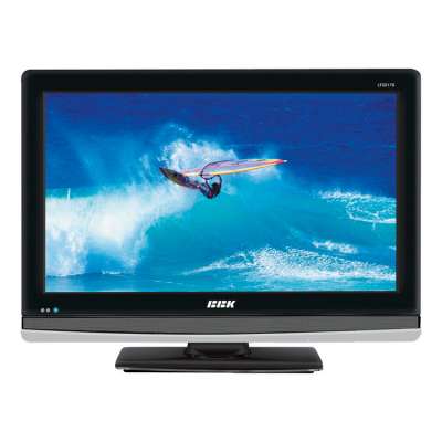 LCD ��������� BBK LT-3217S