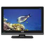 LCD ��������� BBK LT-3219S
