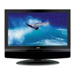 LCD ��������� BBK LT-3709S