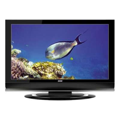 LCD ��������� BBK LT3710HD