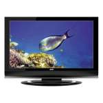 LCD ��������� BBK LT3710HD