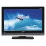 LCD ��������� BBK LT-4217S