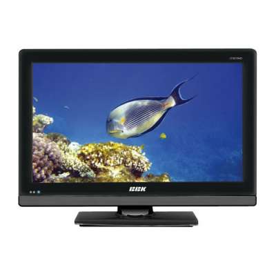 LCD ��������� BBK LT-4219HD