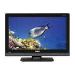 LCD ��������� BBK LT-4219HD
