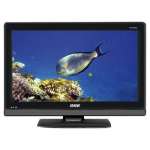 LCD ��������� BBK LT-4219HDU