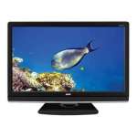 LCD ��������� BBK LT-4221HDU