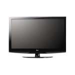 LCD ��������� LG 26LG3050