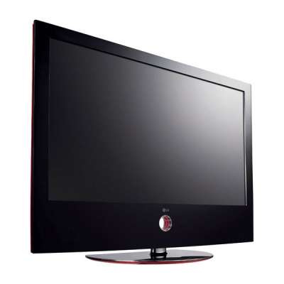 LCD ��������� LG 42LG6100