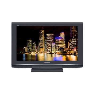 LCD ��������� Panasonic TX-R32LE8KH