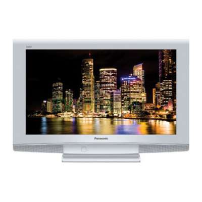 LCD ��������� Panasonic TX-R32LE8KS