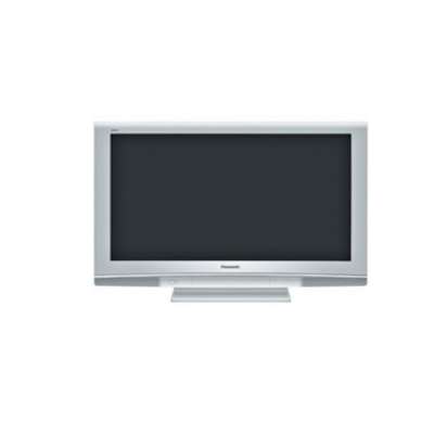 LCD ��������� Panasonic TX-R32LX80KS