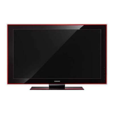 LCD ��������� Samsung LE-32A756R1M