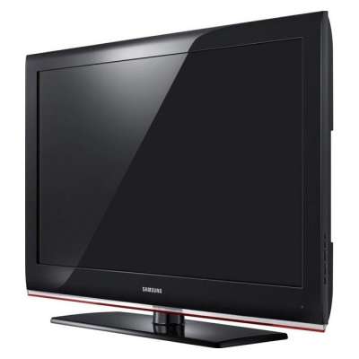 LCD ��������� Samsung LE-32B530P7W