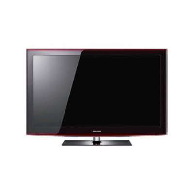 LCD ��������� Samsung LE-32B551