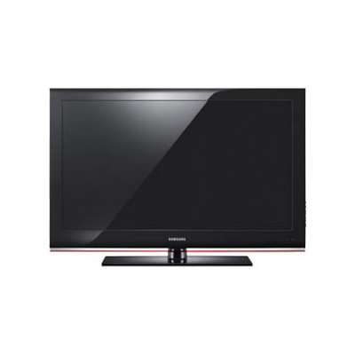 LCD ��������� Samsung LE-46B530P7W