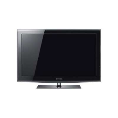 LCD ��������� Samsung LE46B550A5W