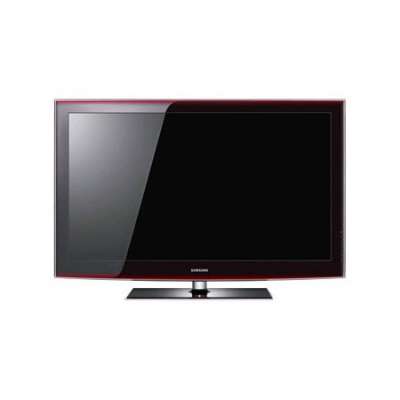 LCD ��������� Samsung LE-46B551A6W