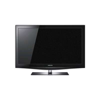 LCD ��������� Samsung LE-46B652T4W