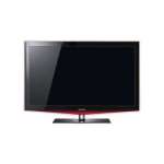 LCD ��������� Samsung LE-46B653T5W
