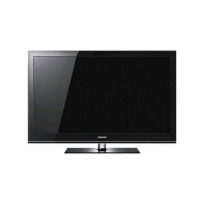LCD ��������� Samsung LE-46B750U1W