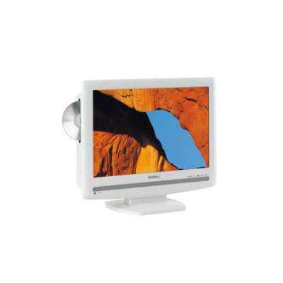 LCD ��������� Toshiba 15SLDT2W