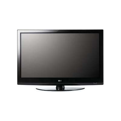 ���������� ��������� LG 42PG200R