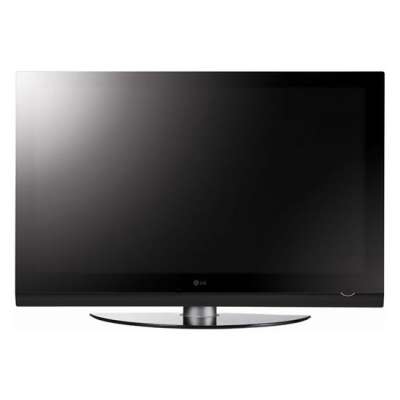���������� ��������� LG 50PG6000