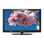 ���������� ��������� Samsung PS-42B451