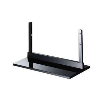 ���������� ��������� Pioneer KRP-TS02