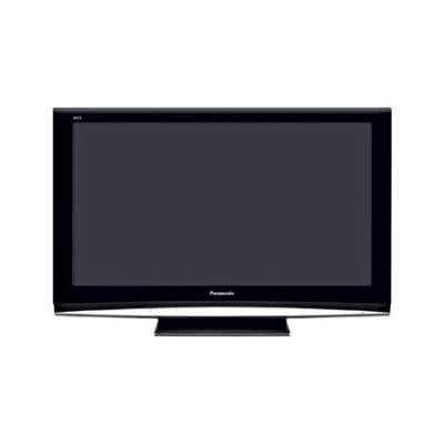 ���������� ��������� Panasonic TH-R42PY80