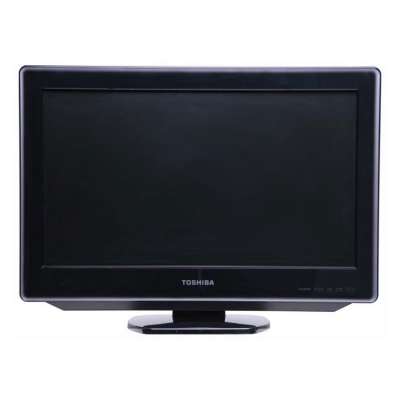 LCD ��������� Toshiba 26SLDT3
