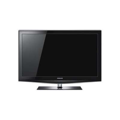LCD ��������� Samsung LE-22B650T6W