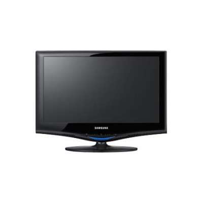LCD ��������� Samsung 22B350F2