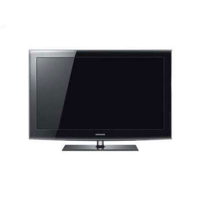 LCD ��������� Samsung LE-37B550A5W