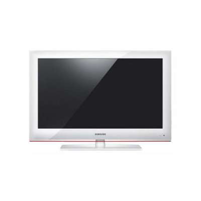 LCD ��������� Samsung LE-40B531P7W