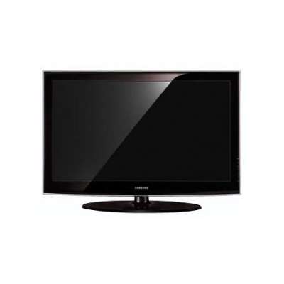 LCD ��������� Samsung LE-46B620R3W