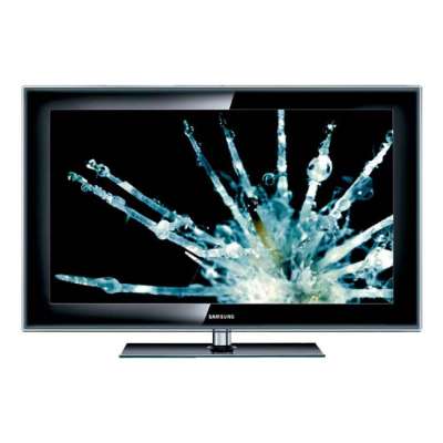 LCD ��������� Samsung LE-52B620R3W